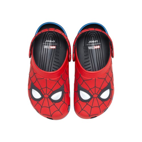 Crocs sandali zoccoli - crocs,
