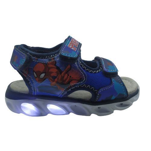 Scarpe bambino con luci - bambino,