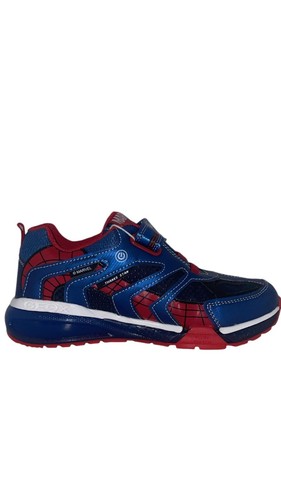 Scarpe ginnastica geox - scarpe,
