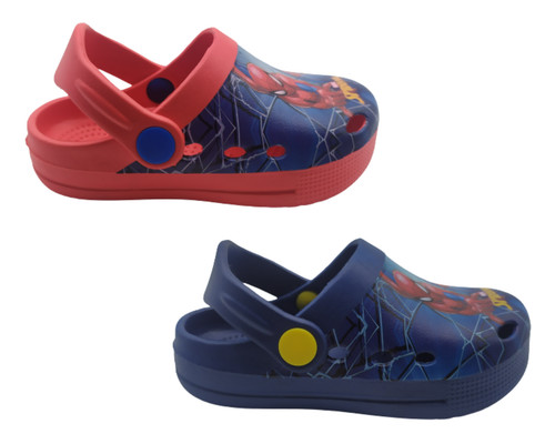 Scarpe bambino sandali - da,