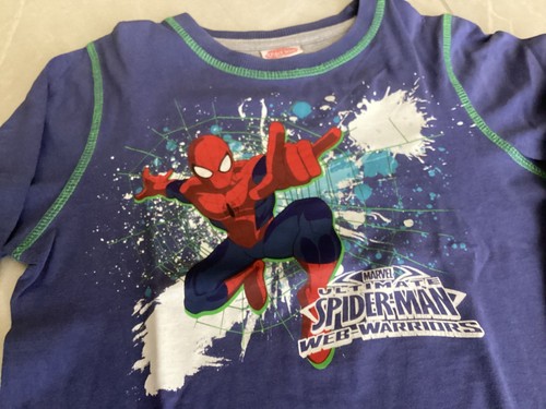 Pigiama shirt bimbo anni - pigiama,