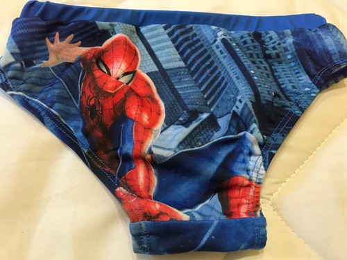 Costume mare bimbo anni - mare,
