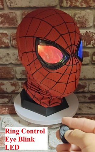 Elite amazing spiderman - elite,