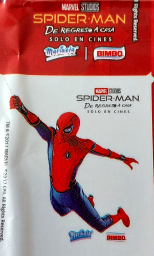 2017 marvel spider man - 2017, spider-man