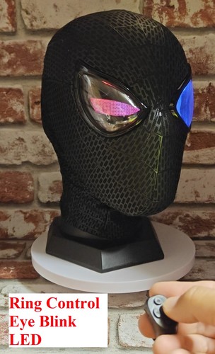 Elite amazing spiderman - amazing,