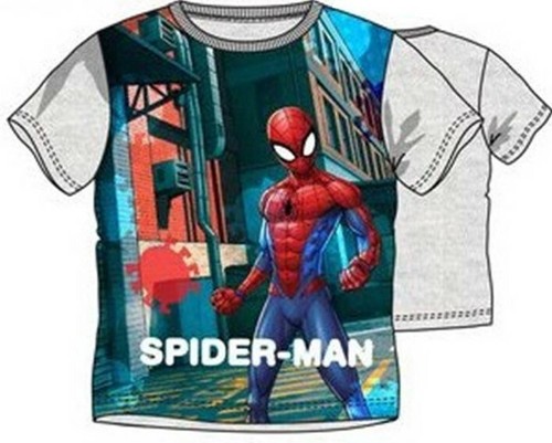 Shirt disney marvel - disney,