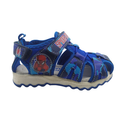 Scarpe sandali bambino - da,