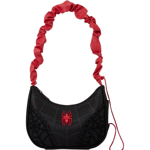 Loungefly marvel spider man - loungefly:, spider-man