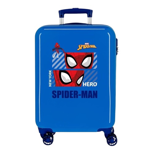 Trolley bimbi cod 2451321 - trolley, cod.2451321