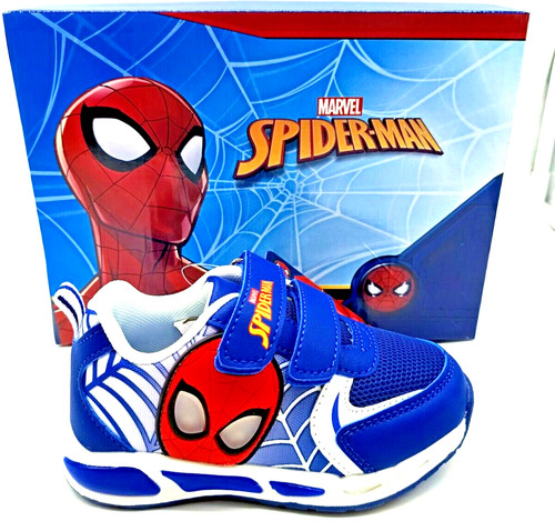 Scarpe ginnastica bambino - scarpe, da