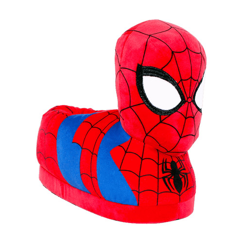 Pantofole spiderman - pantofole,