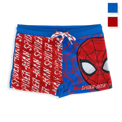 Costume mare marvel spiderman - marvel,