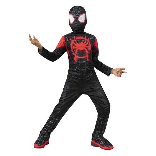 Carnevale halloween vestito - carnevale,