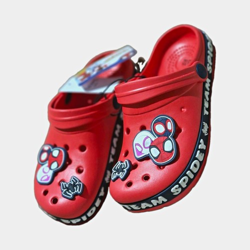 Zoccoli marvel spidey his - zoccoli, &