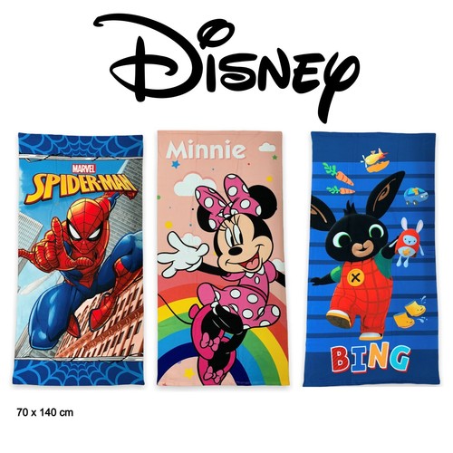 Telo mare disney grande per - disney,