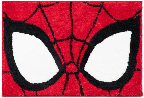 Jay franco marvel - jay,