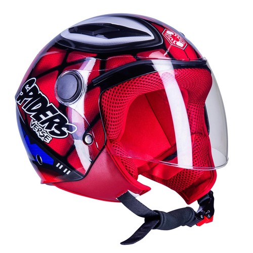 One camamoto casco - one,