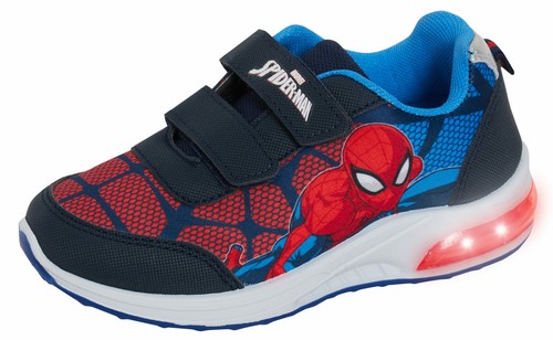 Scarpe ginnastica spiderman - scarpe, da