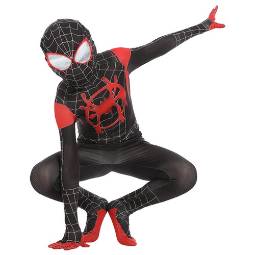 Costume cosplay bambini - cosplay, uomo