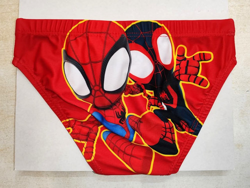 Slip costume mare - costume,