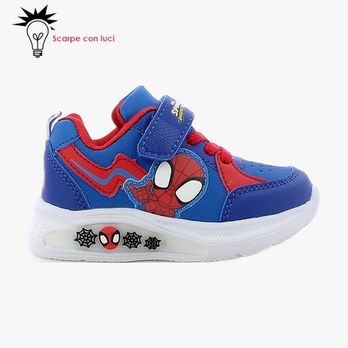 Scarpa sport eva con - sport,