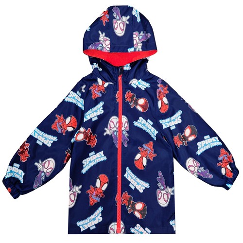 Spidey spiderman ragazzo - spidey,