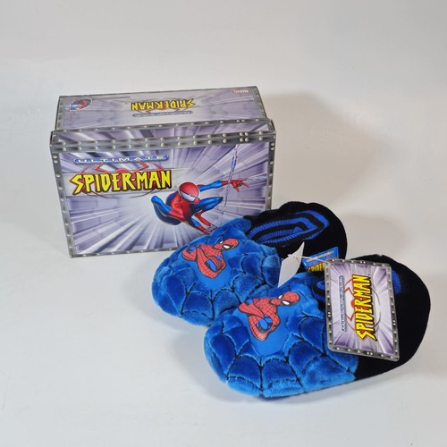 Vintage 2001 ultimate - vintage,