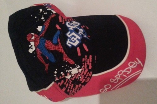 Disney marvel spiderman - disney/marvel,